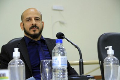 03-08 Sessão Ordinária (33).jpg