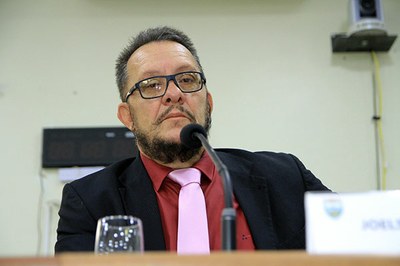 03-08 Sessão Ordinária (34).jpg