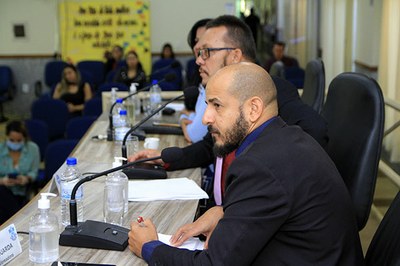 03-08 Sessão Ordinária (36).jpg