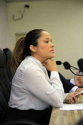 03-08 Sessão Ordinária (37).jpg