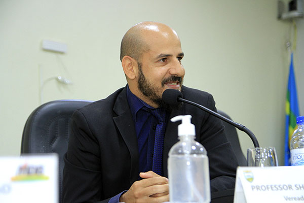 03-08 Sessão Ordinária (38).jpg