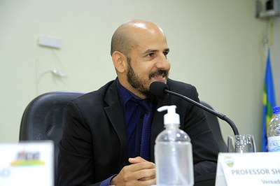 03-08 Sessão Ordinária (38).jpg