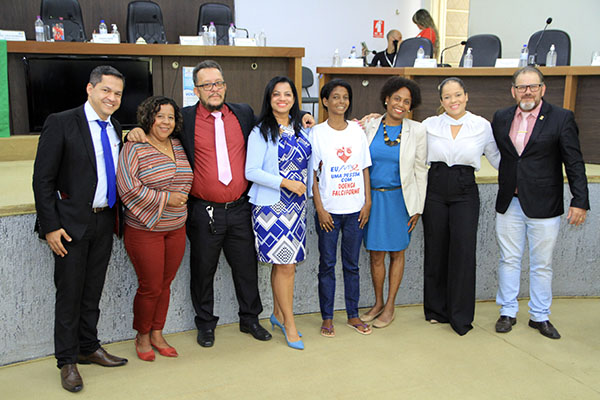 03-08 Sessão Ordinária (39).jpg