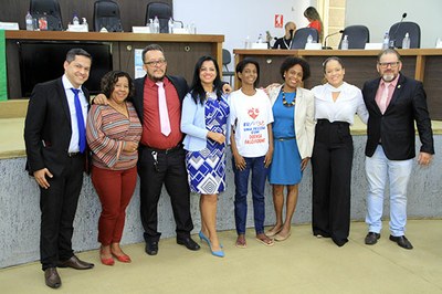 03-08 Sessão Ordinária (39).jpg