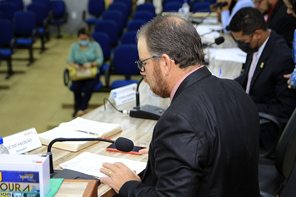 03-08 Sessão Ordinária (4).jpg