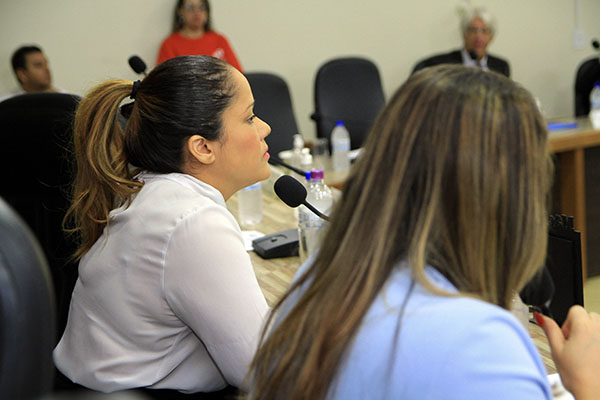 03-08 Sessão Ordinária (5).jpg