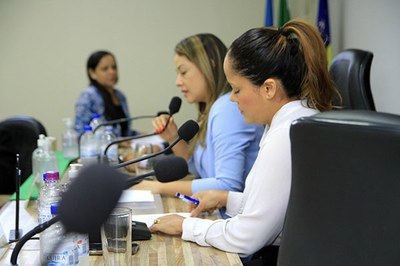 03-08 Sessão Ordinária (6).jpg