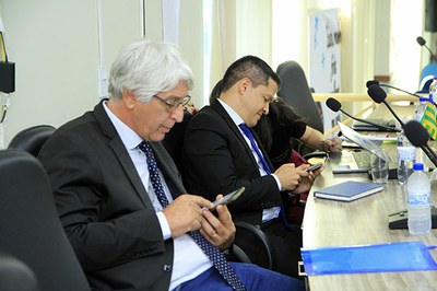 03-08 Sessão Ordinária (7).jpg