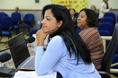 03-08 Sessão Ordinária (8).jpg