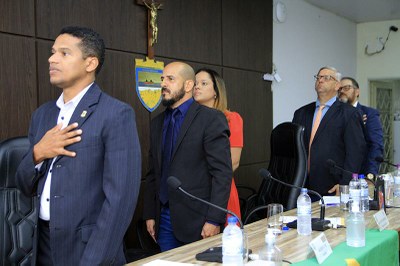 03-08 Sessão Solene (1).jpg