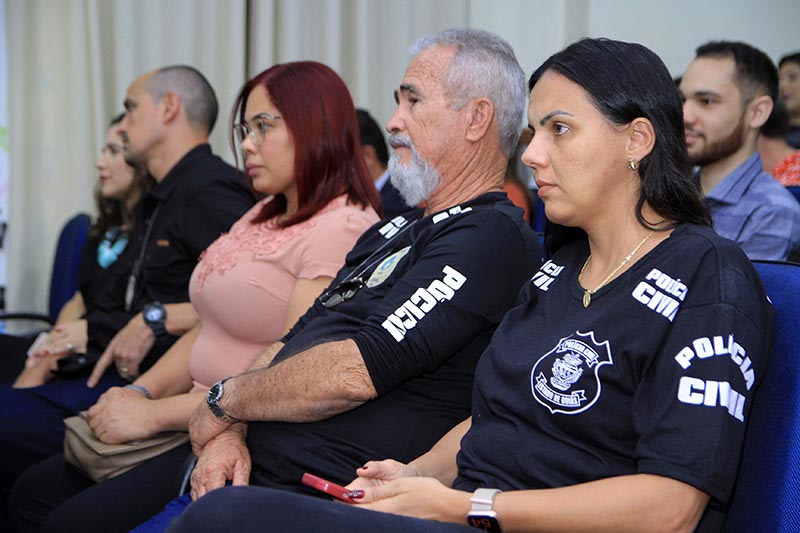 03-08 Sessão Solene (10).jpg