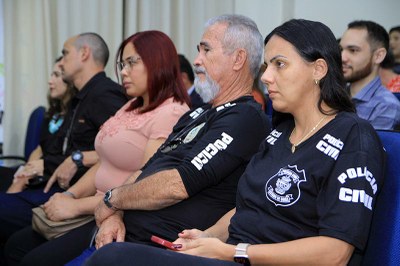 03-08 Sessão Solene (10).jpg