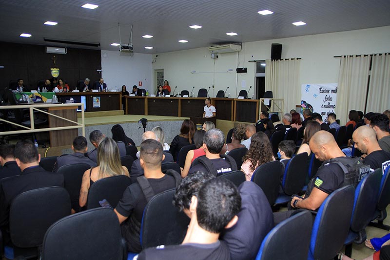 03-08 Sessão Solene (12).jpg