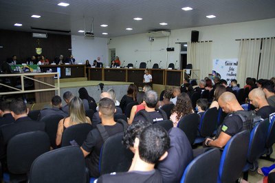 03-08 Sessão Solene (12).jpg