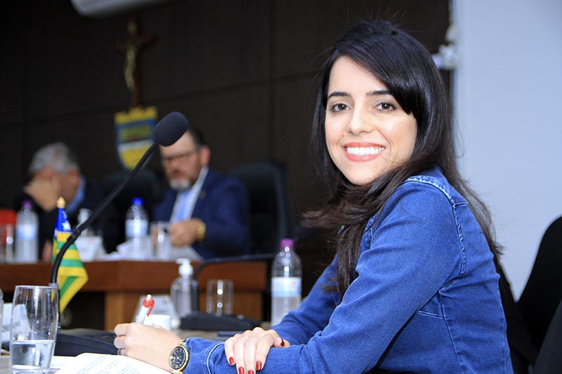 03-08 Sessão Solene (13).jpg