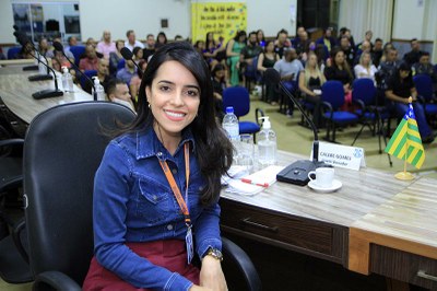 03-08 Sessão Solene (14).jpg