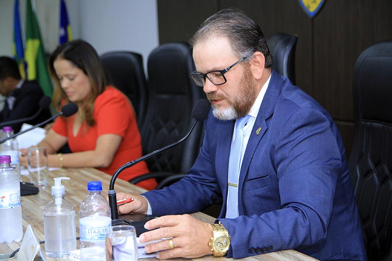 03-08 Sessão Solene (15).jpg