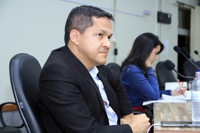 03-08 Sessão Solene (16).jpg