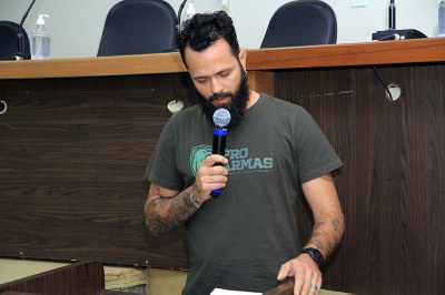 03-08 Sessão Solene (17).jpg