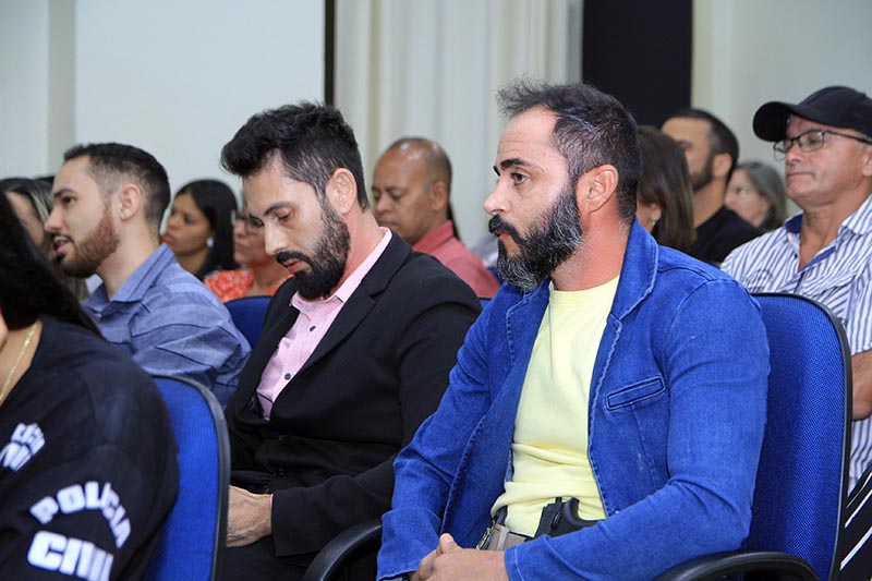 03-08 Sessão Solene (18).jpg