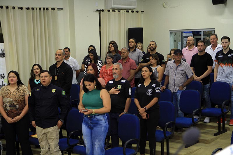 03-08 Sessão Solene (2).jpg