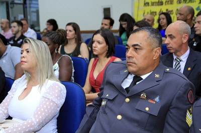 03-08 Sessão Solene (20).jpg