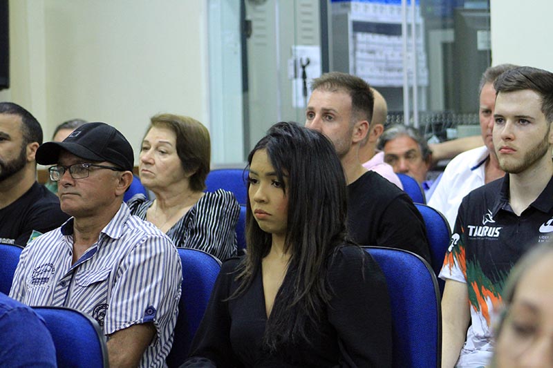 03-08 Sessão Solene (23).jpg