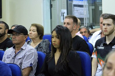 03-08 Sessão Solene (23).jpg