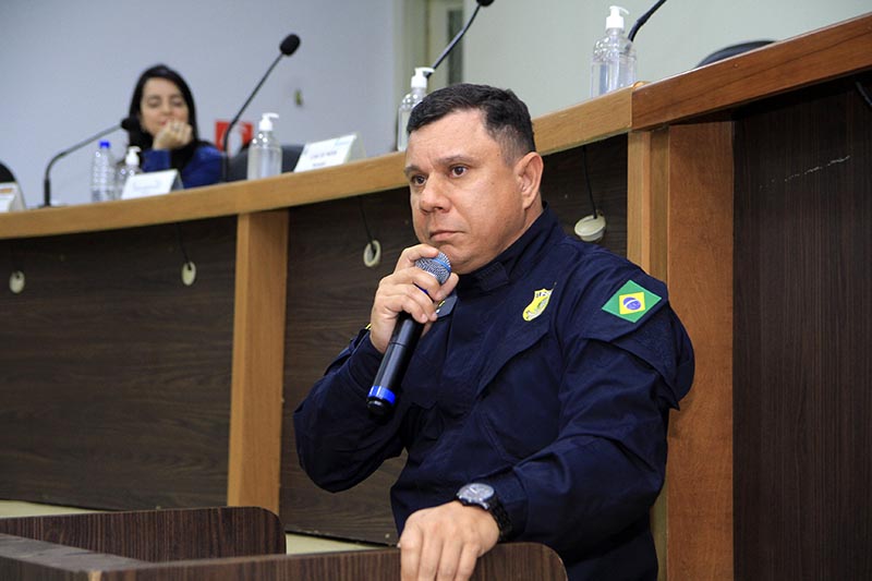 03-08 Sessão Solene (27).jpg