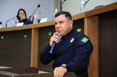 03-08 Sessão Solene (27).jpg