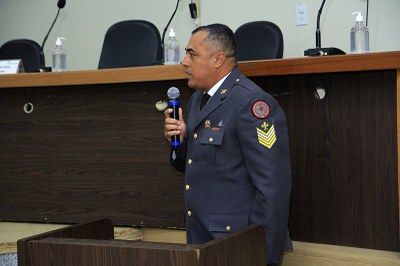 03-08 Sessão Solene (28).jpg