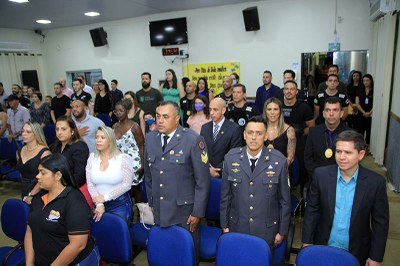 03-08 Sessão Solene (3).jpg