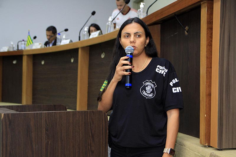 03-08 Sessão Solene (30).jpg