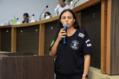 03-08 Sessão Solene (30).jpg