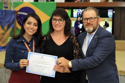 03-08 Sessão Solene (35).jpg