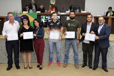 03-08 Sessão Solene (37).jpg