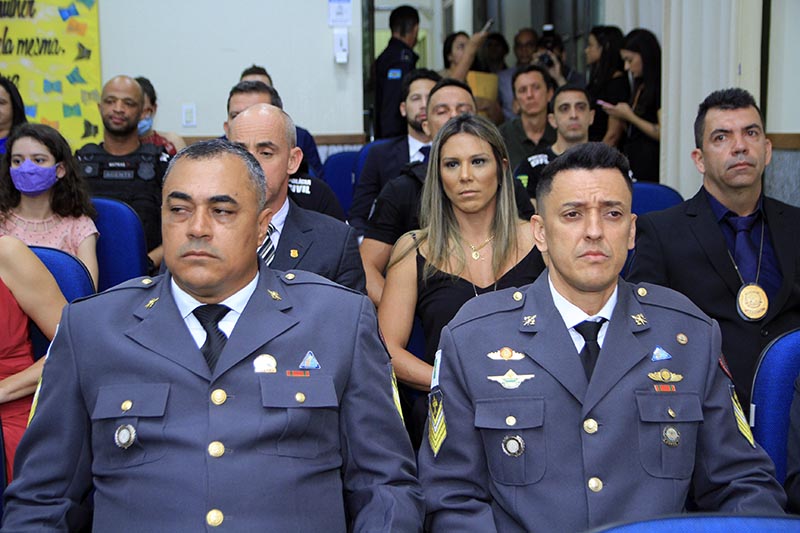 03-08 Sessão Solene (4).jpg