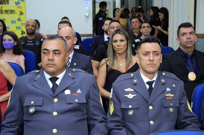 03-08 Sessão Solene (4).jpg