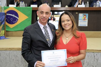 03-08 Sessão Solene (41).jpg