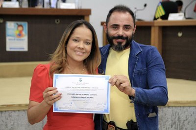 03-08 Sessão Solene (44).jpg