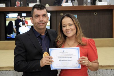 03-08 Sessão Solene (45).jpg