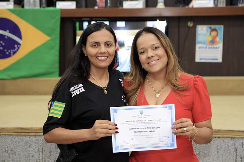 03-08 Sessão Solene (46).jpg