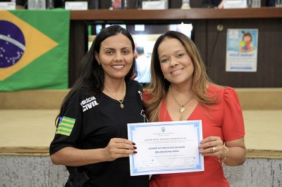 03-08 Sessão Solene (46).jpg