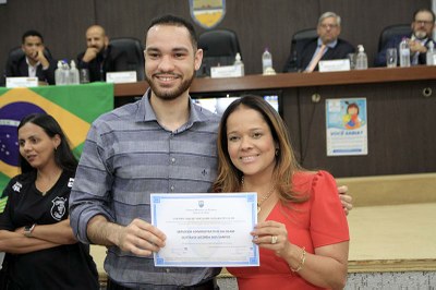 03-08 Sessão Solene (47).jpg