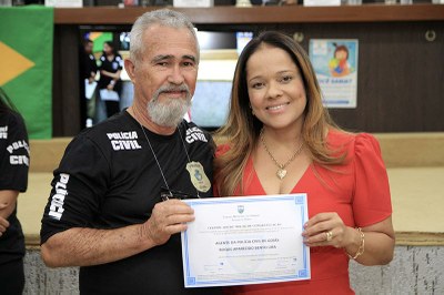 03-08 Sessão Solene (48).jpg