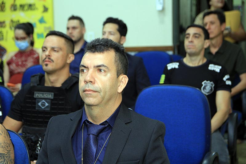 03-08 Sessão Solene (5).jpg