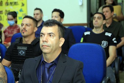 03-08 Sessão Solene (5).jpg