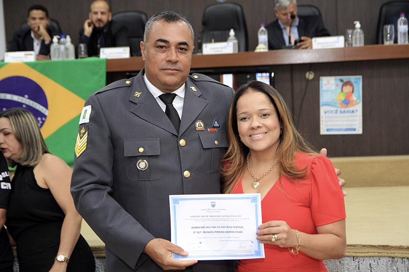 03-08 Sessão Solene (53).jpg