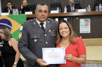 03-08 Sessão Solene (53).jpg