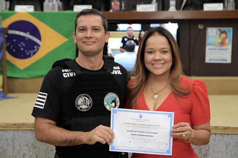 03-08 Sessão Solene (55).jpg